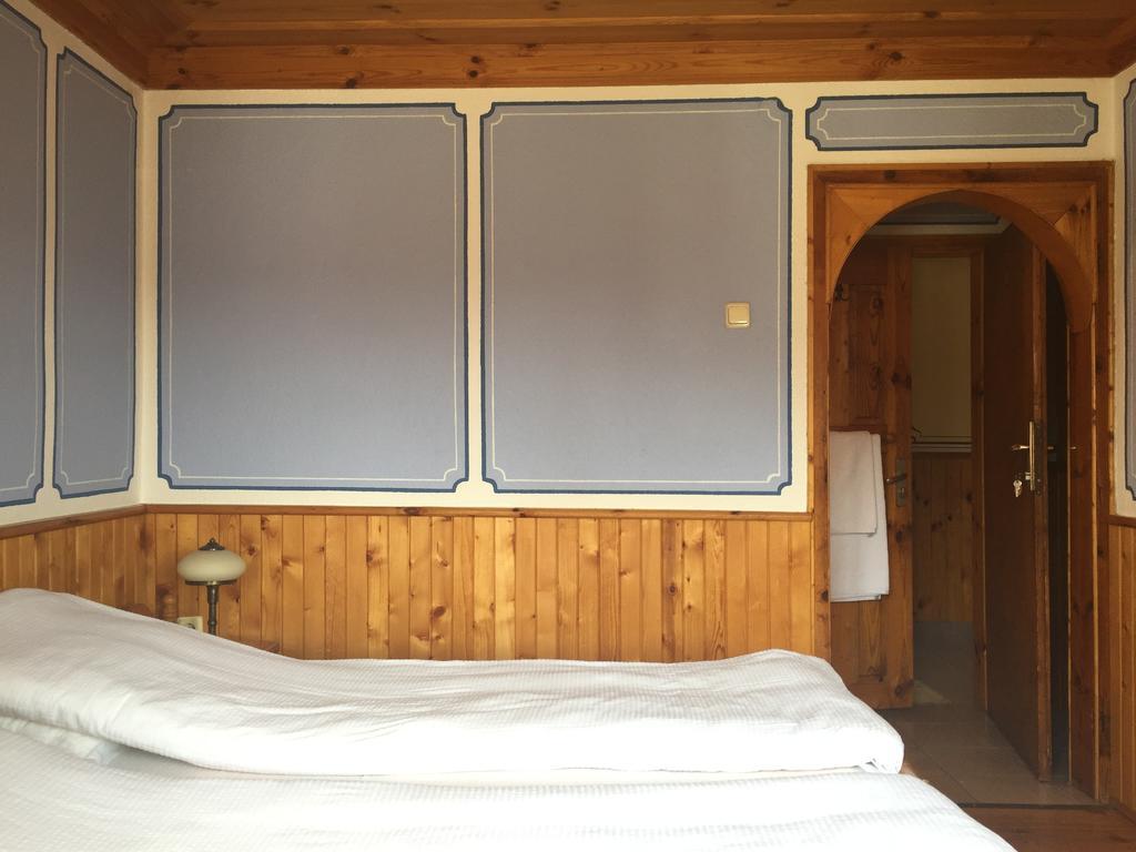 Guest House Astra Копривштица Экстерьер фото
