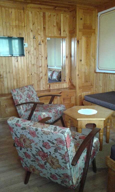 Guest House Astra Копривштица Экстерьер фото
