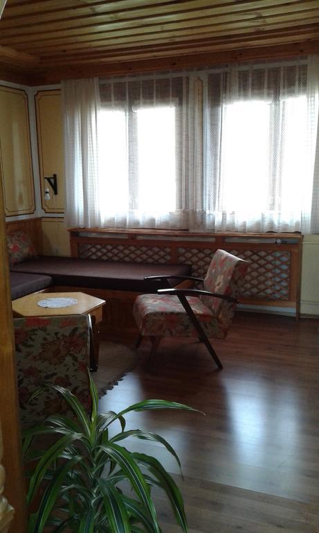 Guest House Astra Копривштица Экстерьер фото