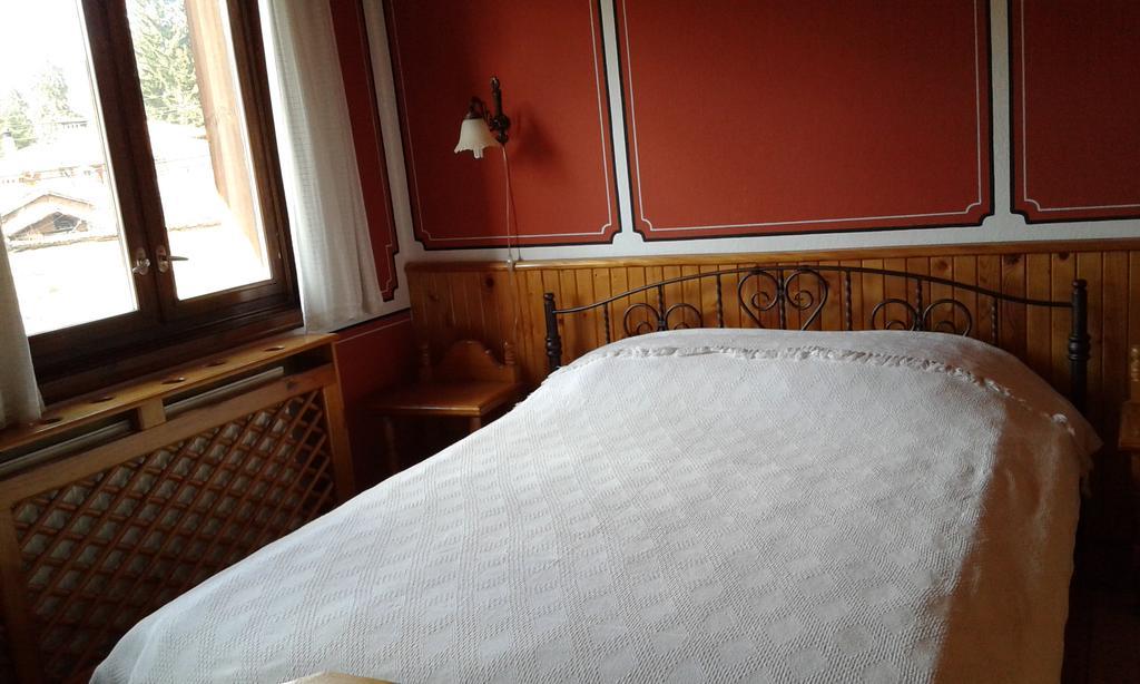 Guest House Astra Копривштица Экстерьер фото