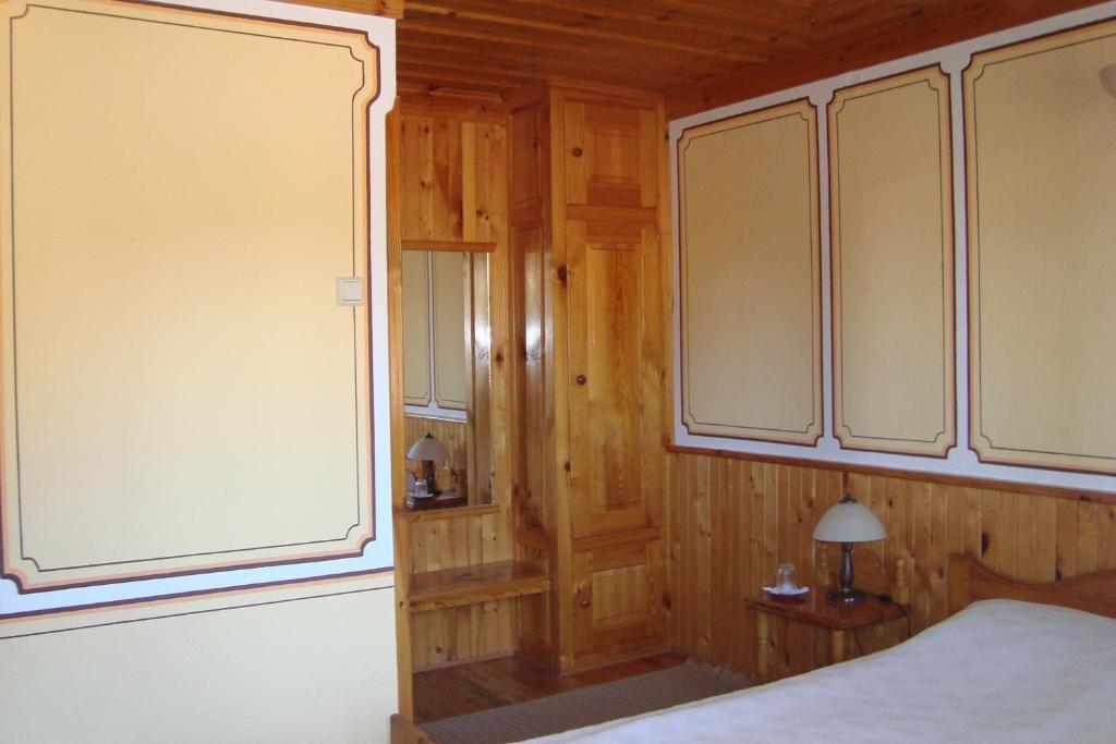 Guest House Astra Копривштица Номер фото