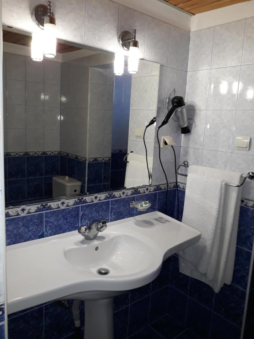Guest House Astra Копривштица Экстерьер фото