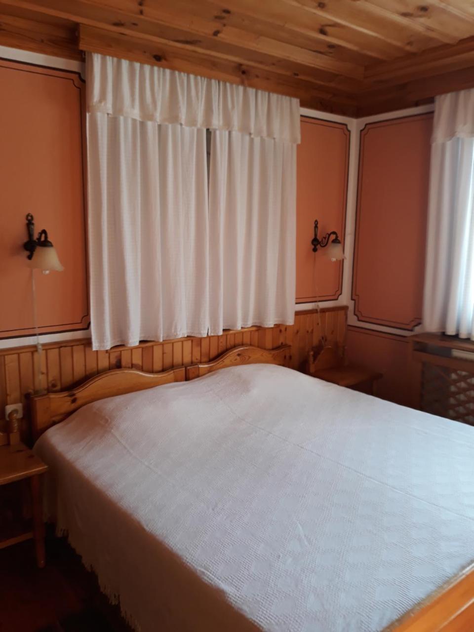 Guest House Astra Копривштица Экстерьер фото