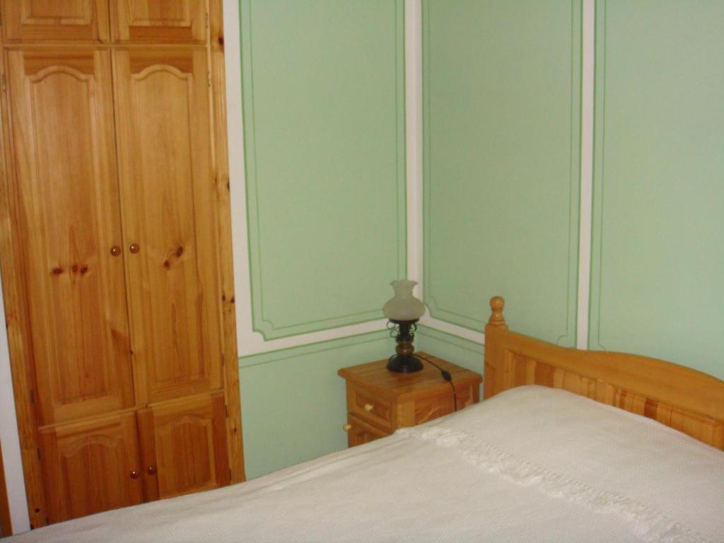 Guest House Astra Копривштица Экстерьер фото